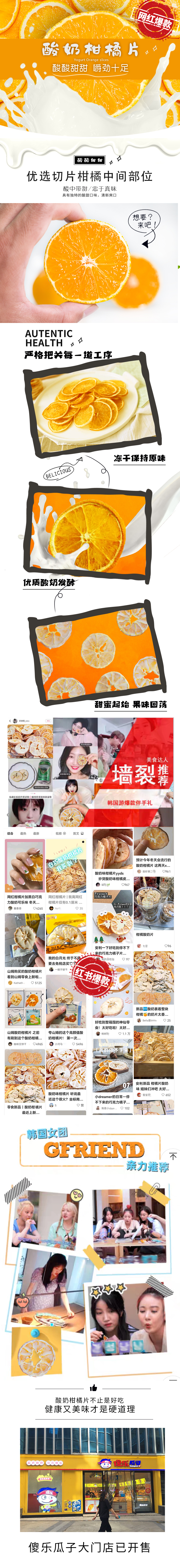微信圖片_20211220104738.jpg